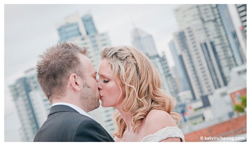 south-melbourne-wedding-cam-clonie-17