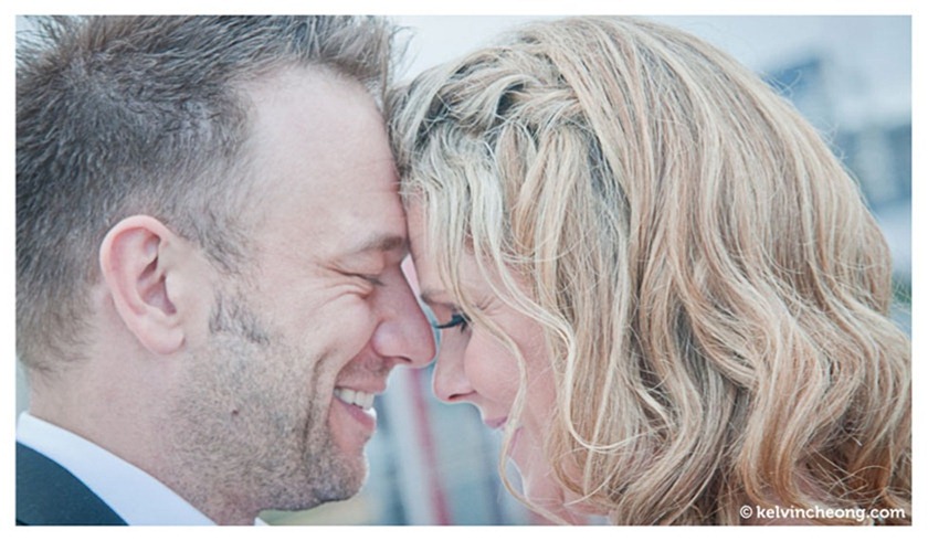 south-melbourne-wedding-cam-clonie-18