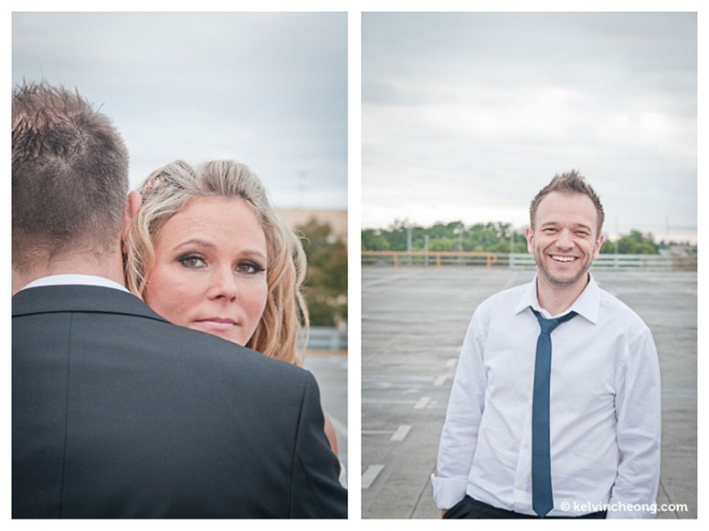 south-melbourne-wedding-cam-clonie-19