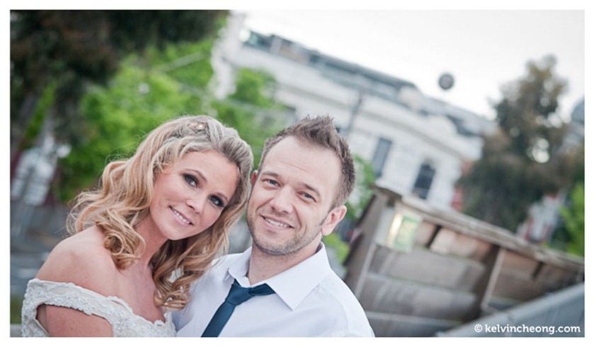 south-melbourne-wedding-cam-clonie-20