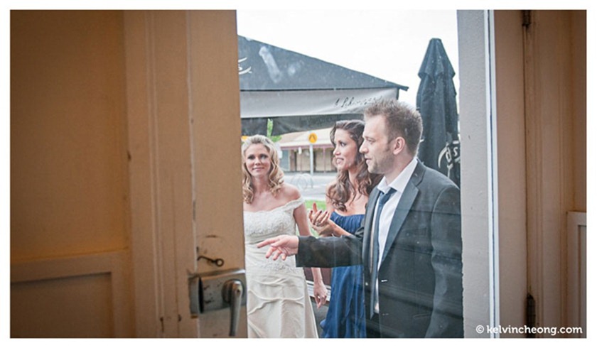 south-melbourne-wedding-cam-clonie-21