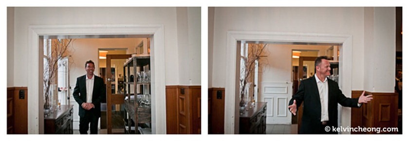 south-melbourne-wedding-cam-clonie-21a