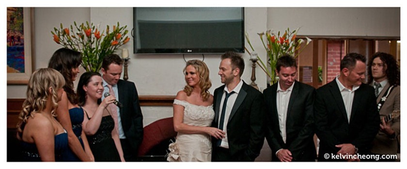 south-melbourne-wedding-cam-clonie-24