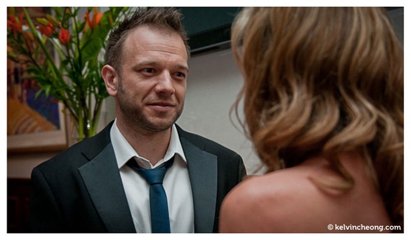 south-melbourne-wedding-cam-clonie-25