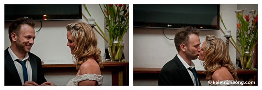 south-melbourne-wedding-cam-clonie-27