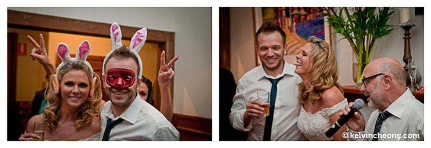 south-melbourne-wedding-cam-clonie-29