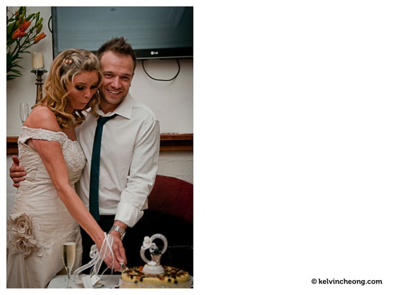 south-melbourne-wedding-cam-clonie-30