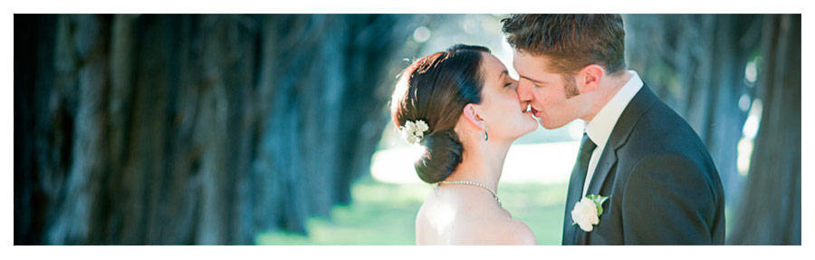 melbourne-wedding-photographer-sr-00