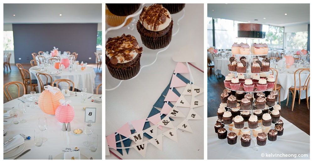 melbourne-wedding-photographer-sr-01
