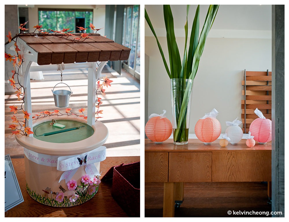 melbourne-wedding-photographer-sr-02