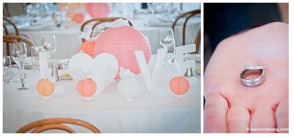 melbourne-wedding-photographer-sr-03