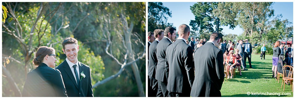 melbourne-wedding-photographer-sr-04