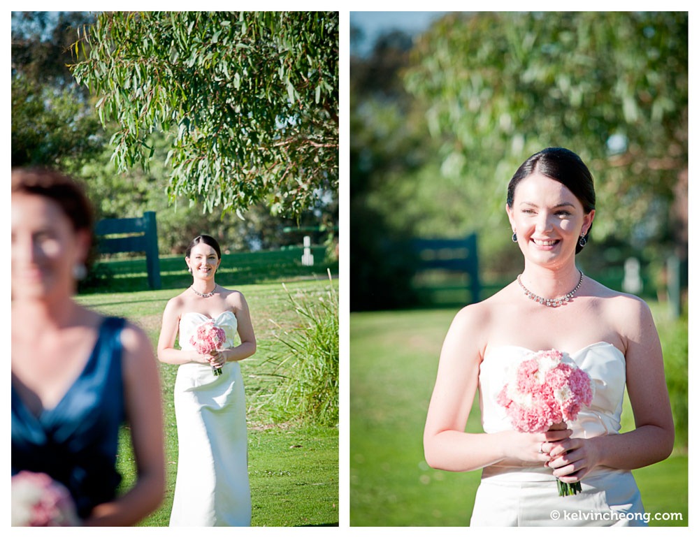 melbourne-wedding-photographer-sr-05