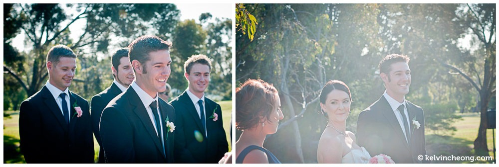 melbourne-wedding-photographer-sr-06