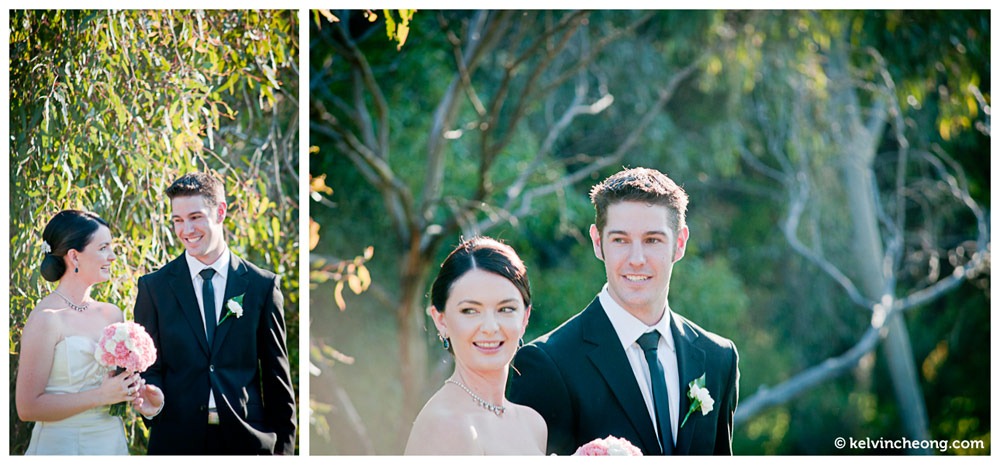 melbourne-wedding-photographer-sr-07