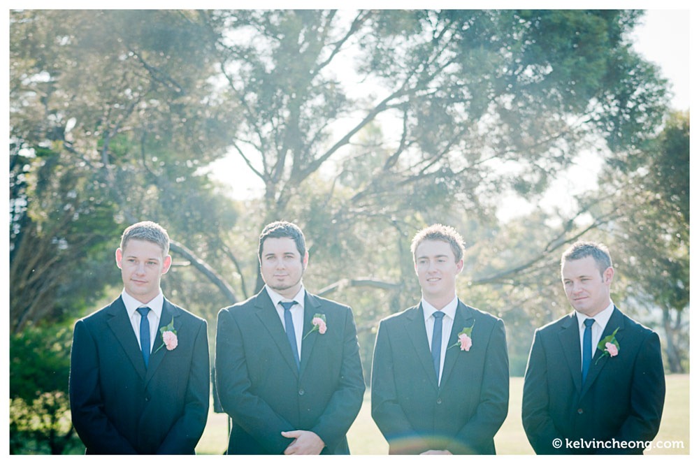 melbourne-wedding-photographer-sr-08