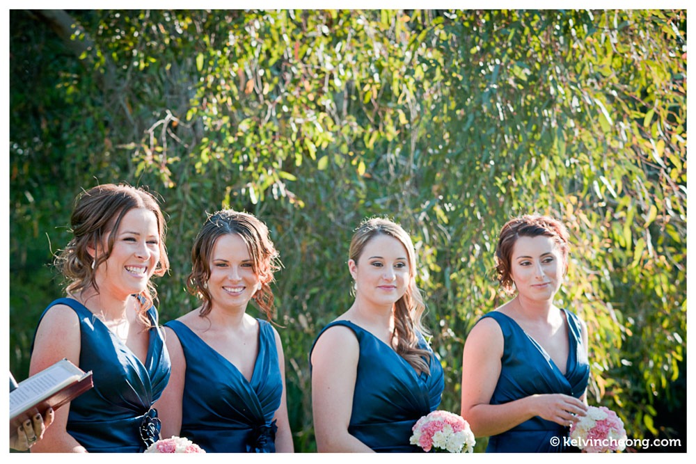melbourne-wedding-photographer-sr-09