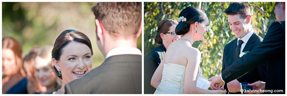 melbourne-wedding-photographer-sr-10