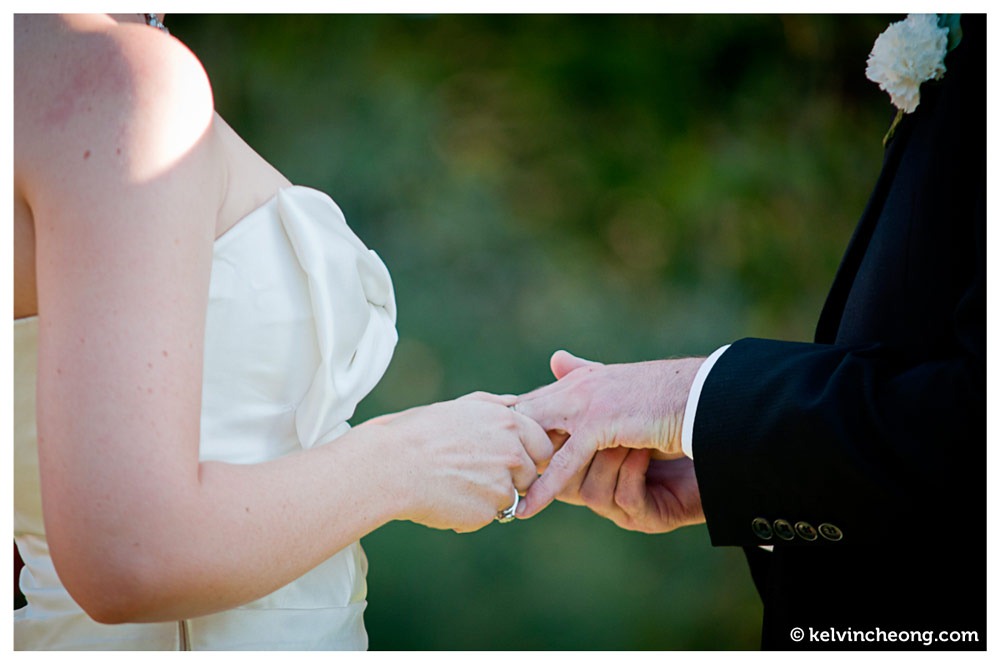 melbourne-wedding-photographer-sr-11