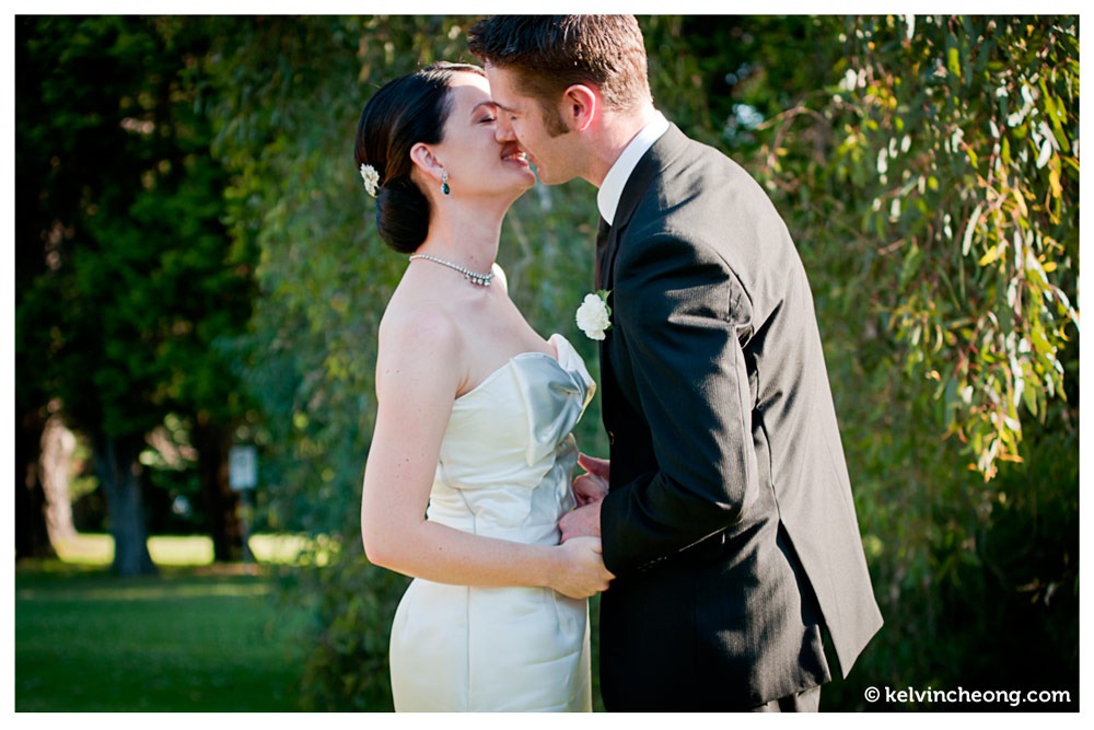 melbourne-wedding-photographer-sr-12
