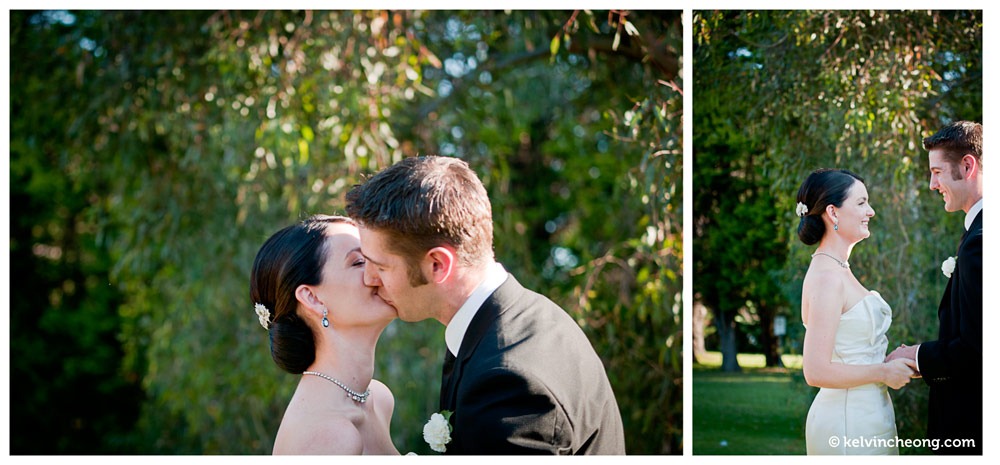 melbourne-wedding-photographer-sr-13