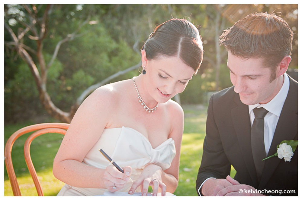 melbourne-wedding-photographer-sr-14