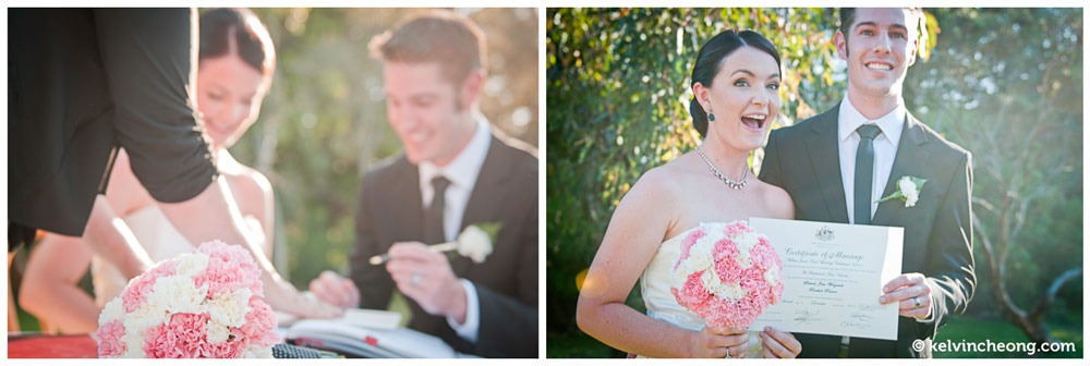 melbourne-wedding-photographer-sr-15