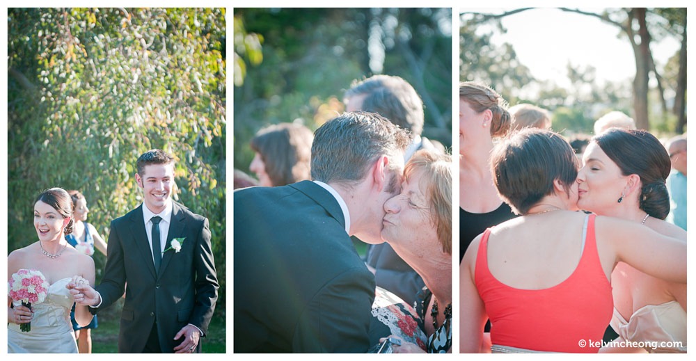 melbourne-wedding-photographer-sr-16