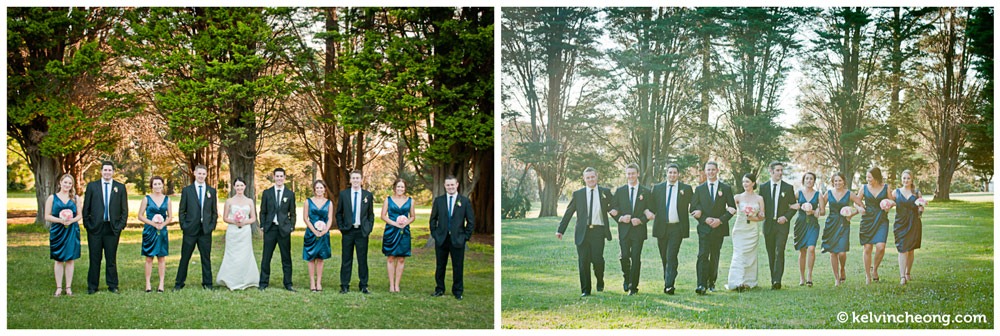 melbourne-wedding-photographer-sr-17
