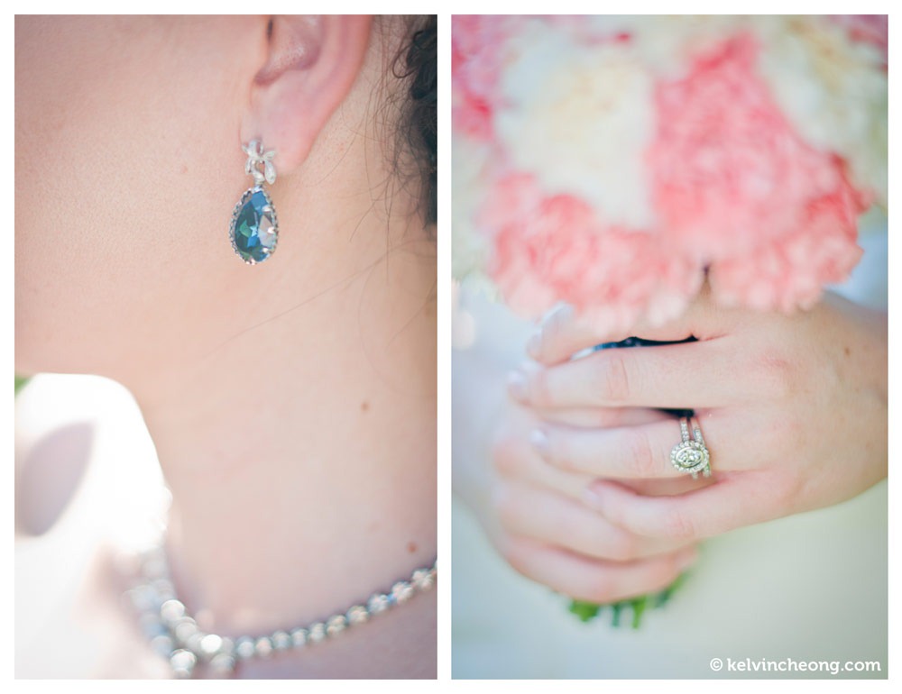 melbourne-wedding-photographer-sr-18
