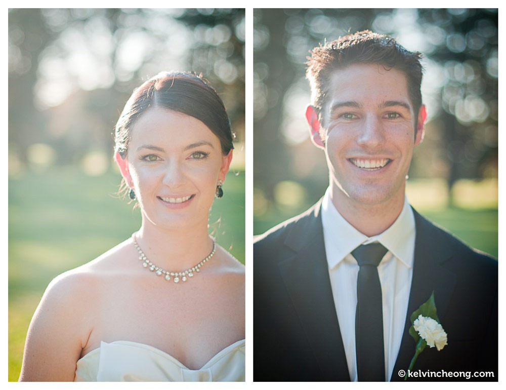 melbourne-wedding-photographer-sr-19