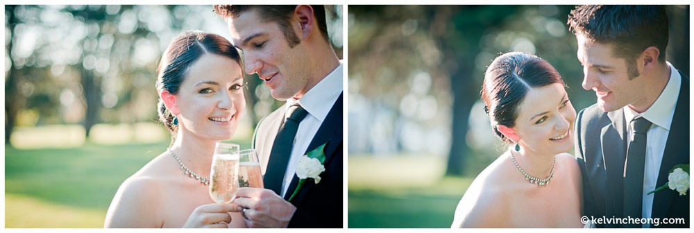 melbourne-wedding-photographer-sr-20