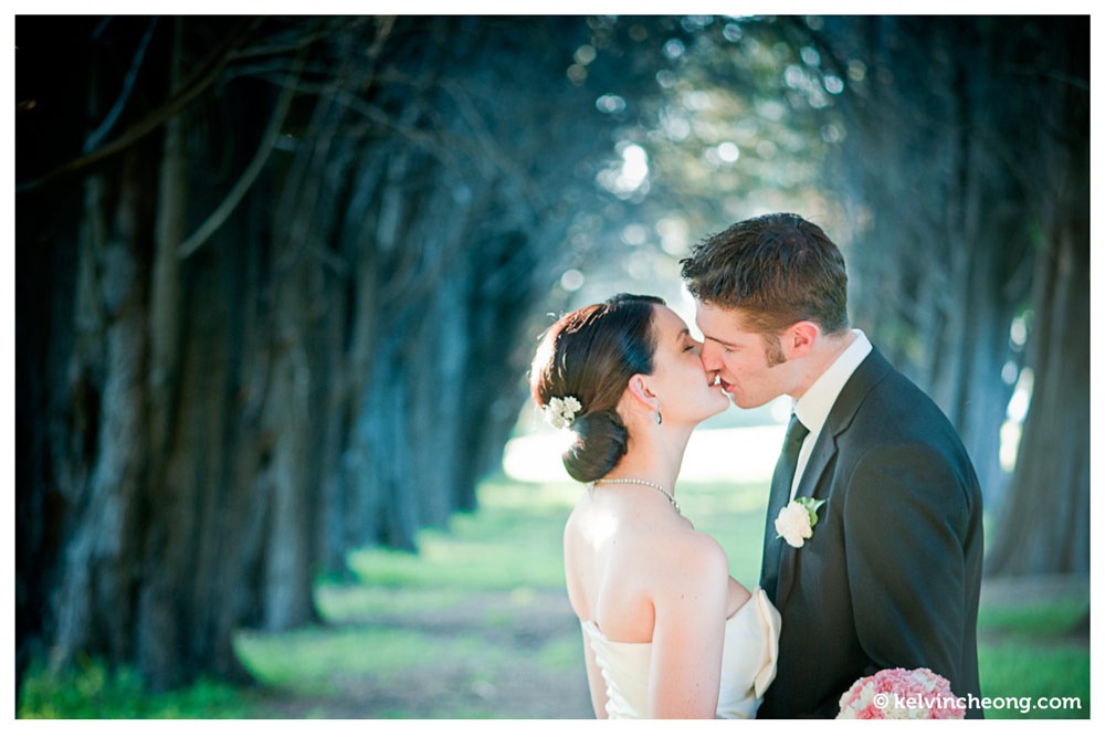melbourne-wedding-photographer-sr-21