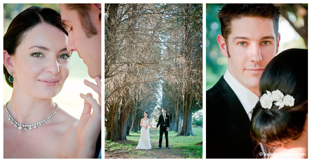 melbourne-wedding-photographer-sr-22