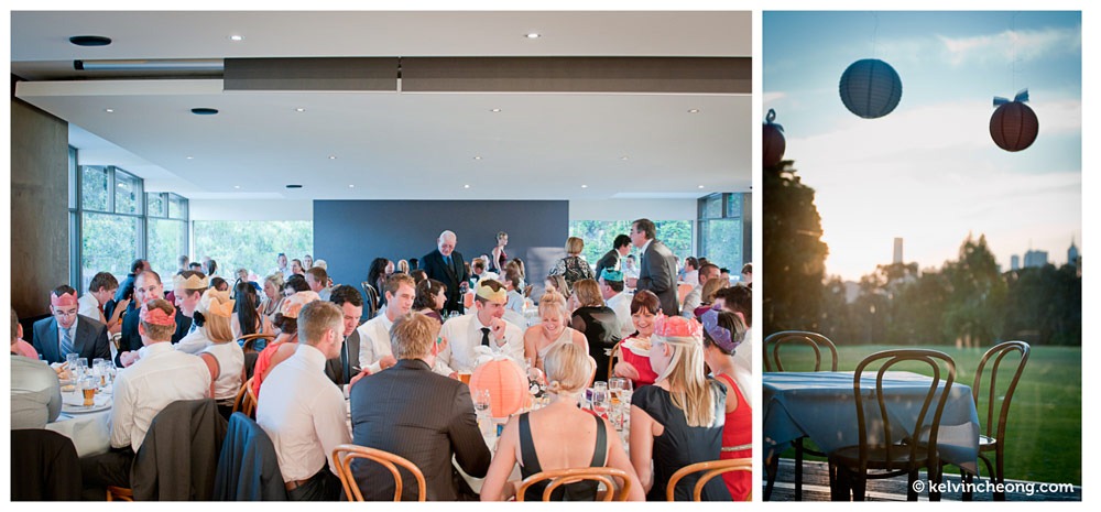 melbourne-wedding-photographer-sr-23