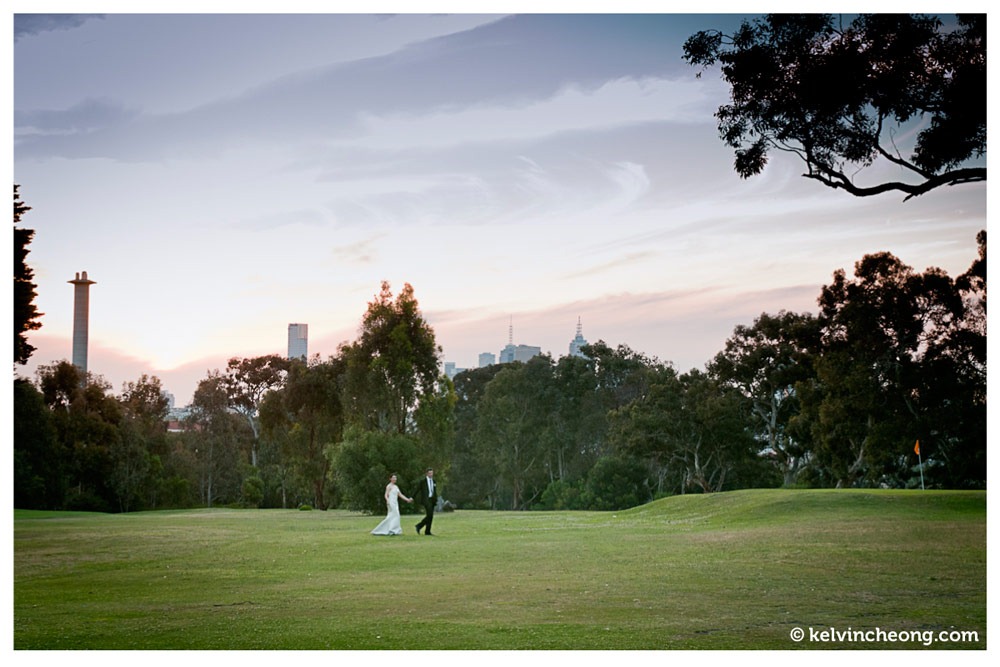 melbourne-wedding-photographer-sr-24