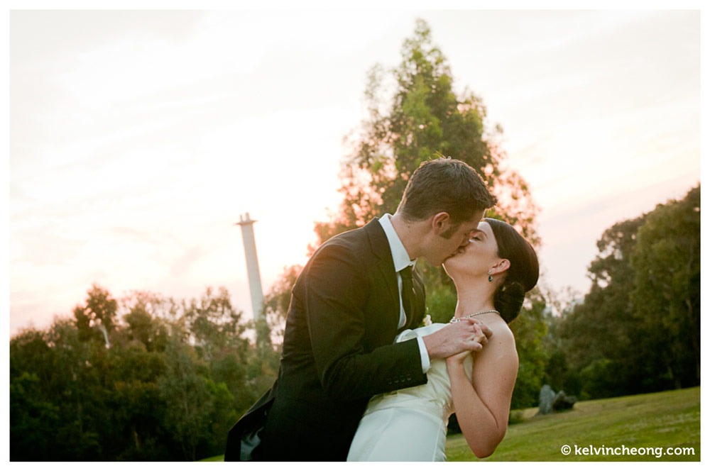 melbourne-wedding-photographer-sr-25