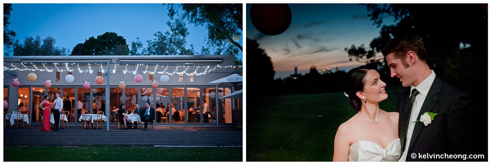 melbourne-wedding-photographer-sr-26
