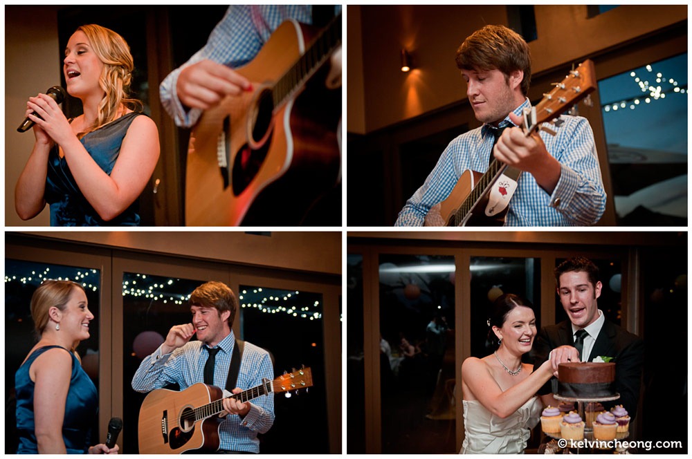melbourne-wedding-photographer-sr-27