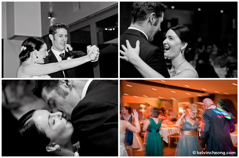 melbourne-wedding-photographer-sr-28