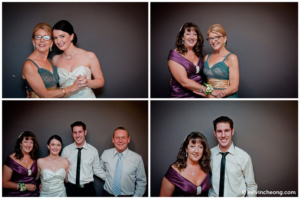 melbourne-wedding-photographer-sr-29