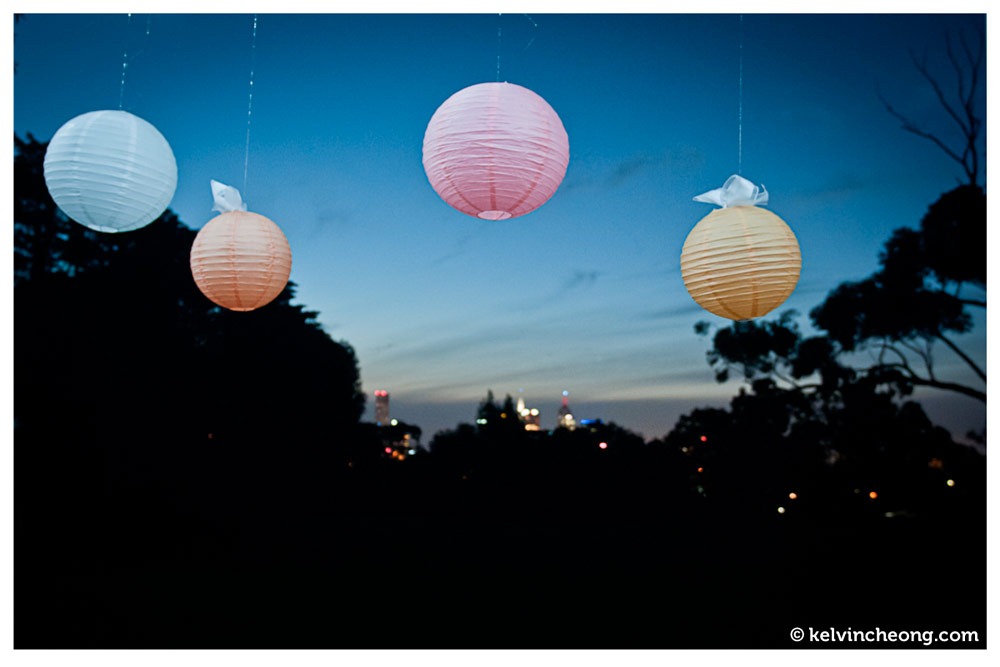 melbourne-wedding-photographer-sr-30