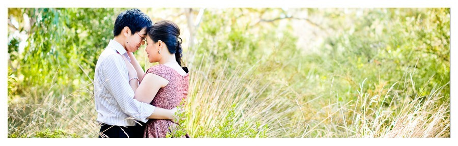 kelvin-cheong-photography-me-engagement-melbourne-00