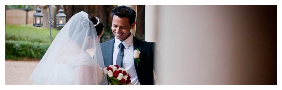 melbourne-wedding-photography-sn-00