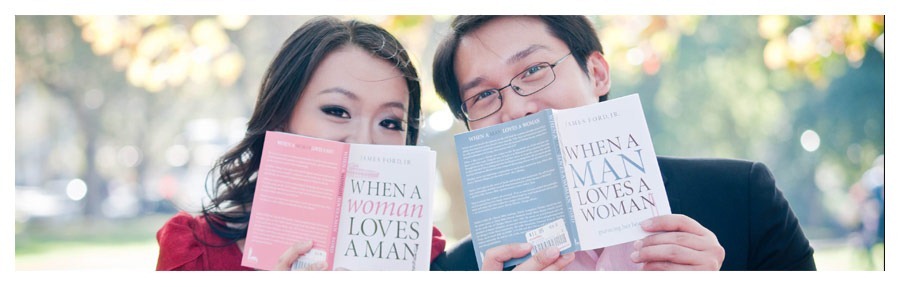 kc-melbourne-engagement-photography-kr-00