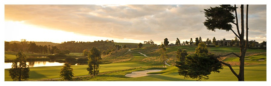 kc-photography-healesville-00