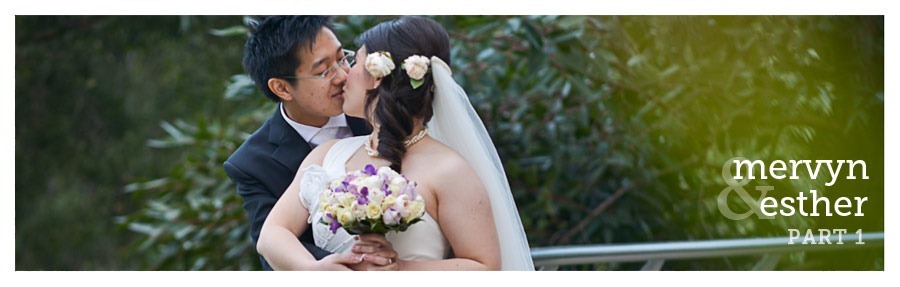 kc-melbourne-wedding-photographer-me-00a