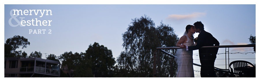 kc-melbourne-wedding-photographer-me-00b